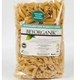 Beyorganik 500 gr Organik Uzun Penne Kalem Makarna