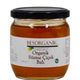 Beyorganik 500 gr Süzme Çiçek Balı