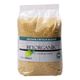 Beyorganik Organik 1000 gr Köftelik Bulgur