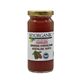 Beyorganik Organik 230 gr Çam Kozalağı Suyu