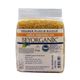 Beyorganik Organik 500 gr Pilavlık Bulgur