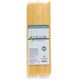 Beyorganik Organik 500 gr Spagetti Makarna