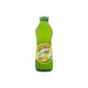 Beypazarı 200 ml C Vitaminli Doğal Maden Suyu