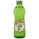 Beypazarı 200 ml Elma Aromalı Gazoz