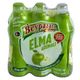 Beypazarı 200 ml Elmalı Maden Suyu