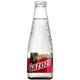 Beypazarı 200 ml Gazoz