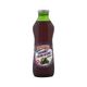 Beypazarı 200 ml Karadut Frenk Üzümü Aromalı Soda
