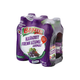 Beypazarı 200 ml Karadut ve Frenk Üzümlü Maden Suyu