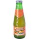 Beypazarı 200 ml Mandalina Maden Suyu