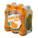 Beypazarı 200 ml Mandalinalı Maden Suyu