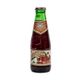 Beypazarı 200 ml Narlı Maden Suyu