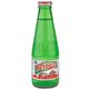 Beypazarı 200 ml Sade Soda