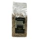 Beypazarı 350 gr Kinoalı Erişte