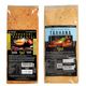Beypazarı 500 gr Proteinli Tarhana