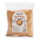 Beypazarı 500 gr Tarhanası