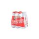 Beypazarı 6x200 ml Gazoz