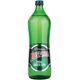 Beypazarı 750 ml Premium Doğal Maden Suyu