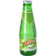 Beypazarı Elmalı Soda 200 ml