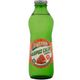 Beypazarı Karpuz Çilek Aromalı 200 ml Maden Suyu