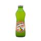 Beypazarı Mango Ananas Aromalı 200 ml Maden Suyu
