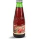 Beypazarı Nar Aromalı 200 ml Maden Suyu