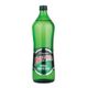 Beypazarı Sade 750 ml Maden Suyu