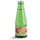 Beypazarı Vişne Aromalı 200 ml Maden Suyu