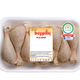 Beypiliç 1 kg Baget Piliç