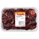 Beypiliç 1 kg Ciğer Yürek