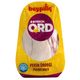 Beypiliç 1 kg Dondurulmuş Pekin Ördeği