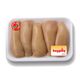 Beypiliç 1 kg Tabaklı Bonfile