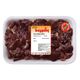 Beypiliç 1 kg Tabaklı Piliç Ciğer