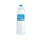 Beysu 1.5 lt Su