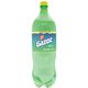 Bi 1.5 lt Gazoz