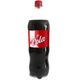 Bi 1,5 lt Cola