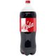 Bi 2,5 lt Cola