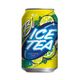Bi 330 ml Limon Ice Tea Buzlu Çay