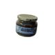Bi Coffee 150 gr Hindiba Kahvesi
