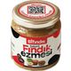 Bi Fındık 1 kg Doğal Şekerli Fındık Ezmesi