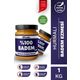 Bi Fındık 1 kg Hurmalı Badem Ezmesi