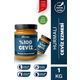 Bi Fındık 1 kg Hurmalı Ceviz Ezmesi