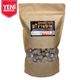 Bi Fındık 1 kg Kabuğunda Kavrulmuş Tuzlu Fındık
