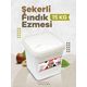 Bi Fındık 15 kg Doğal Şekerli Fındık Ezmesi
