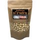 Bi Fındık 150 gr Kavrulmuş İç Fındık