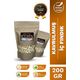 Bi Fındık 200 gr Kavrulmuş Çıtır Tombul Fındık