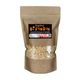 Bi Fındık 200 gr Pirinç Fındık İçi
