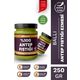 Bi Fındık 250 gr Ballı Antep Fıstığı Ezmesi