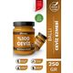 Bi Fındık 250 gr Ballı Ceviz Ezmesi