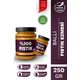 Bi Fındık 250 gr Ballı Fıstık Ezmesi