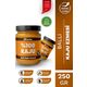 Bi Fındık 250 gr Ballı Kaju Ezmesi
